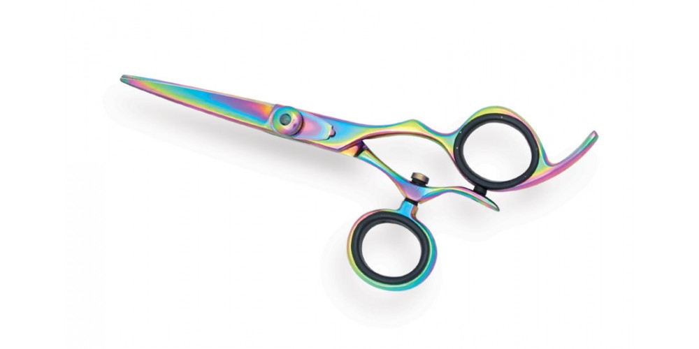 Professional Hair Cutting Scissors 